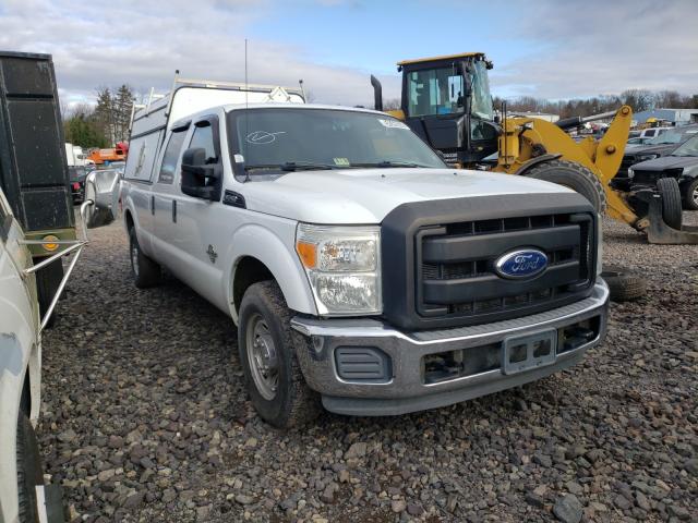 FORD F250 SUPER 2011 1ft7w2at6bec39477