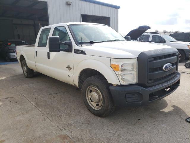 FORD F250 SUPER 2012 1ft7w2at6cea08192