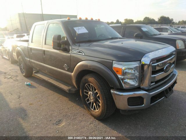 FORD SUPER DUTY F-250 2012 1ft7w2at6ced04104