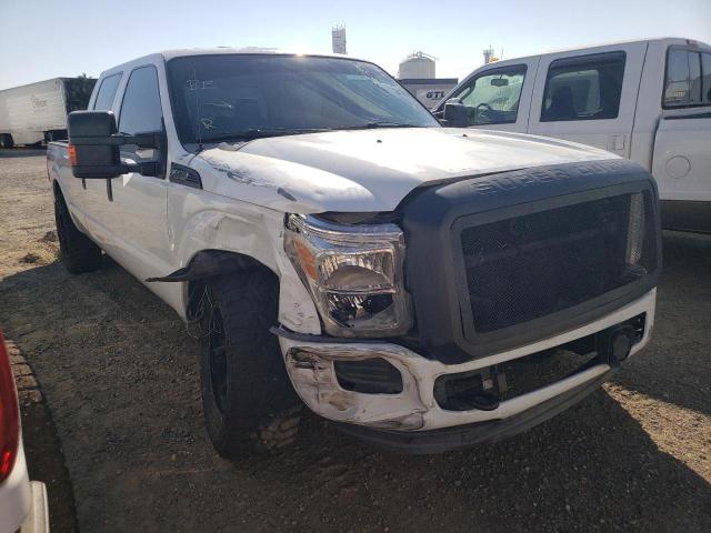 FORD F250 SUPER 2013 1ft7w2at6dea23275