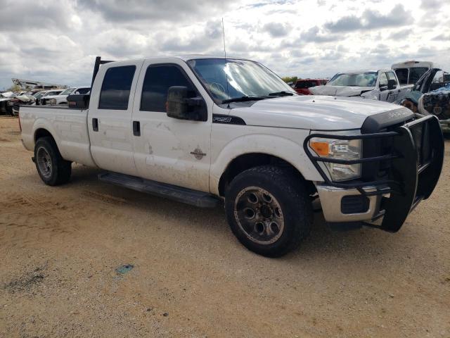 FORD F250 SUPER 2013 1ft7w2at6deb34070