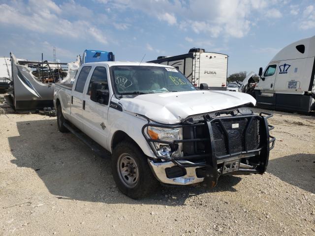 FORD F250 SUPER 2015 1ft7w2at6fec53126