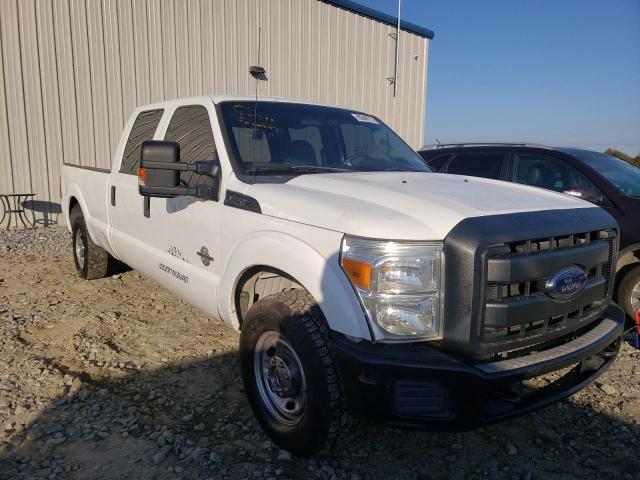 FORD F250 SUPER 2012 1ft7w2at7cec30384