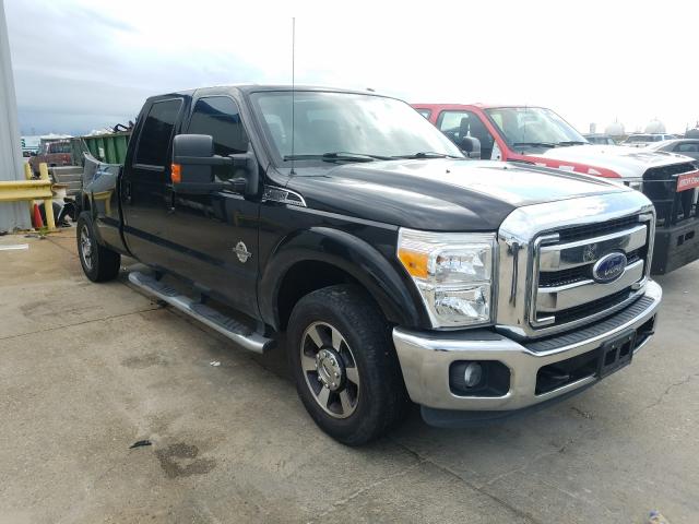 FORD F250 SUPER 2016 1ft7w2at7gea20678