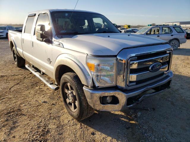 FORD F250 SUPER 2011 1ft7w2at8beb30860