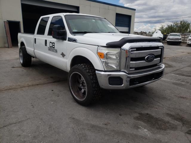 FORD F250 SUPER 2012 1ft7w2at8cea81371