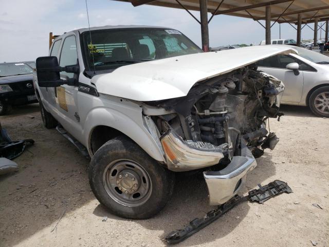 FORD F250 SUPER 2012 1ft7w2at8cec93400