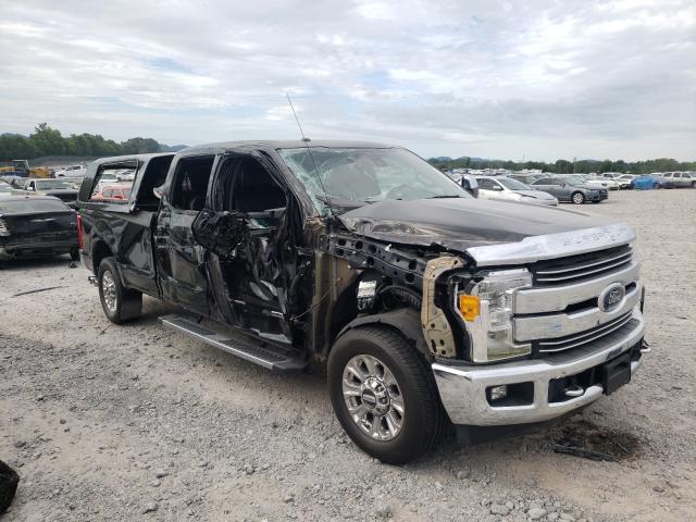 FORD F250 SUPER 2017 1ft7w2at8hed64134