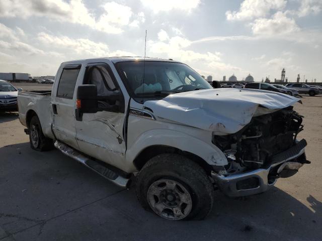 FORD F250 SUPER 2011 1ft7w2at9beb42466