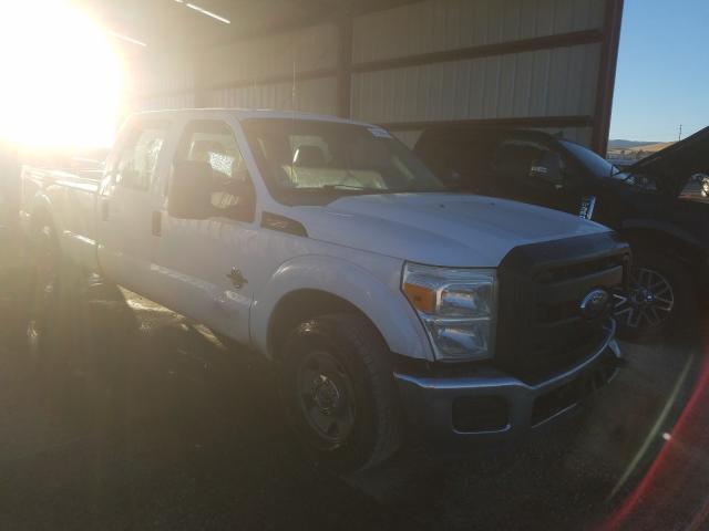 FORD F250 SUPER 2011 1ft7w2at9bec23788