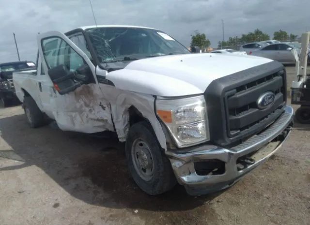 FORD SUPER DUTY F-250 2012 1ft7w2at9ceb21666