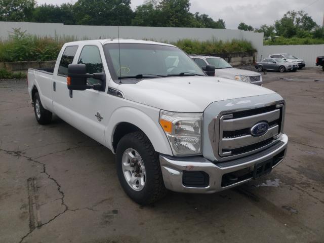 FORD F250 SUPER 2014 1ft7w2at9eea59656