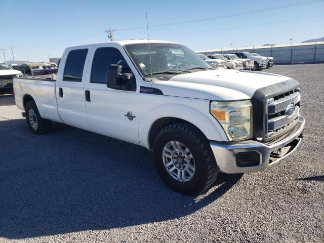 FORD F250 SUPER 2014 1ft7w2at9eeb61877