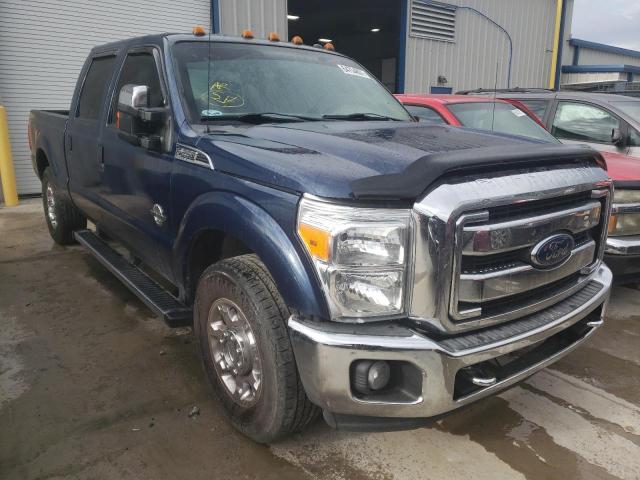 FORD F250 SUPER 2015 1ft7w2at9fea73901