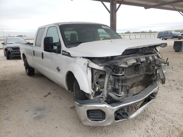 FORD F250 SUPER 2016 1ft7w2at9gea52421