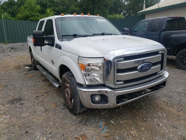 FORD F250 SUPER 2015 1ft7w2atxfed42097