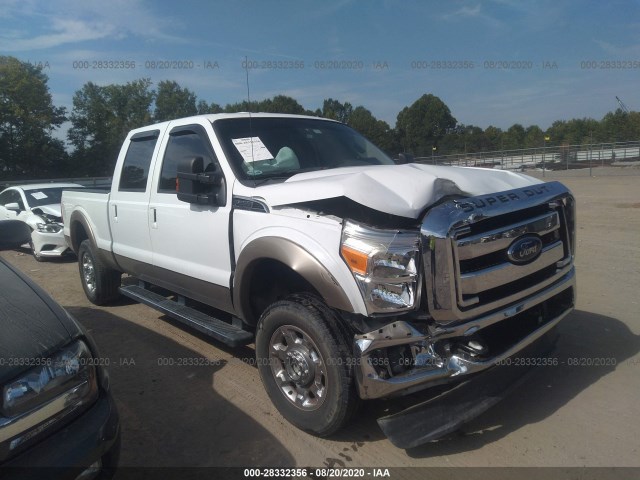 FORD SUPER DUTY F-250 2011 1ft7w2b60beb07923