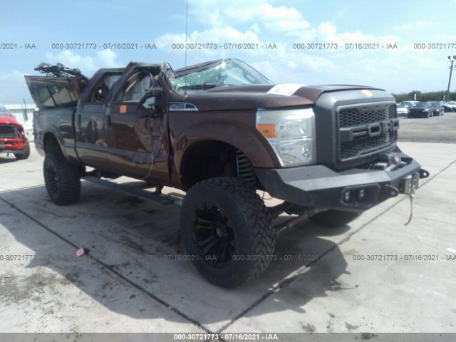 FORD SUPER DUTY F-250 2011 1ft7w2b60beb73128