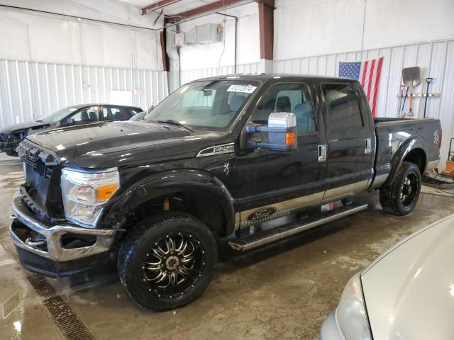 FORD F250 2011 1ft7w2b60beb99471