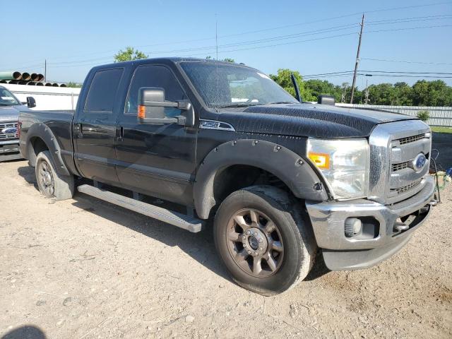 FORD F250 SUPER 2012 1ft7w2b60cea06138