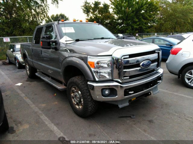 FORD SUPER DUTY F-250 2012 1ft7w2b60cea10058