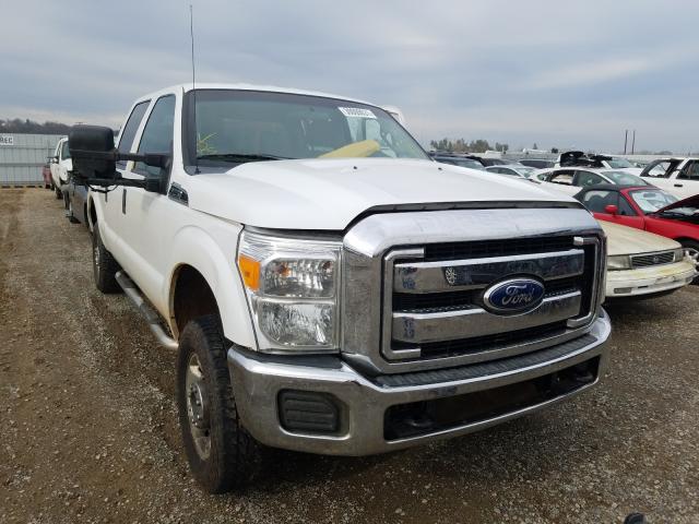 FORD F250 SUPER 2012 1ft7w2b60cea40080