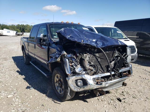 FORD F250 SUPER 2012 1ft7w2b60ceb36226