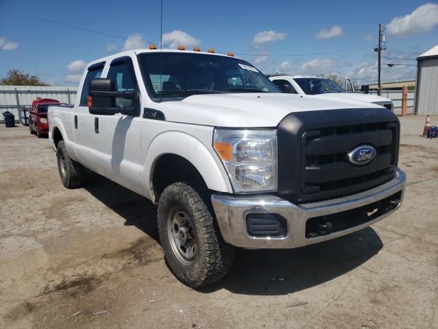 FORD F250 SUPER 2012 1ft7w2b60ceb38137