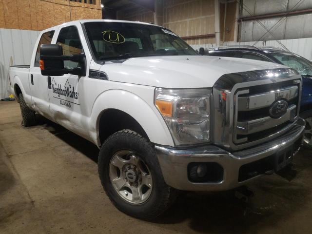 FORD F250 SUPER 2012 1ft7w2b60ceb90254