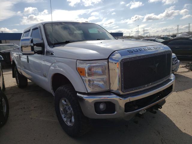 FORD F250 SUPER 2013 1ft7w2b60deb26619