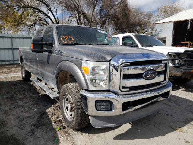 FORD F250 SUPER 2013 1ft7w2b60deb85797