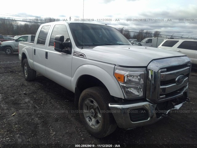 FORD SUPER DUTY F-250 SRW 2015 1ft7w2b60feb06602