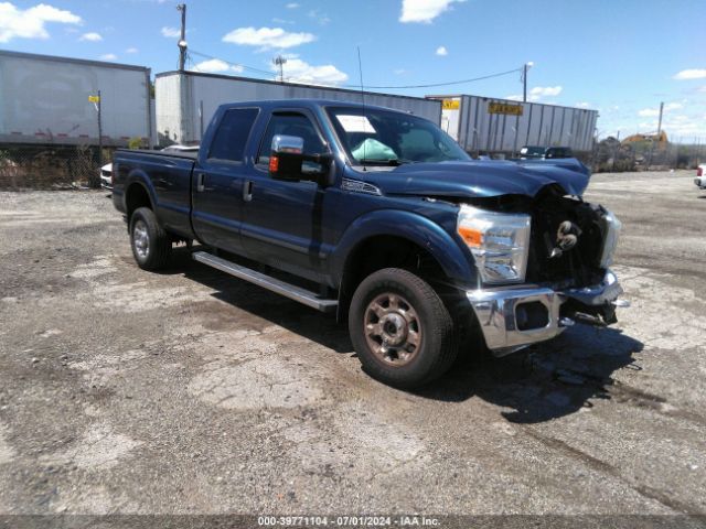 FORD F-250 2015 1ft7w2b60feb43083