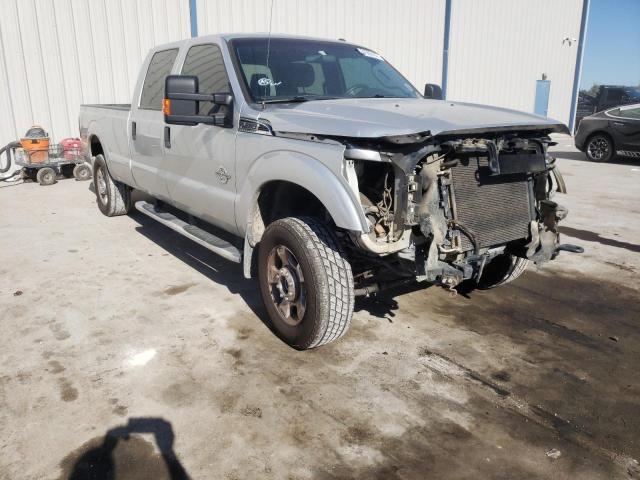 FORD F250 SUPER 2015 1ft7w2b60feb51510