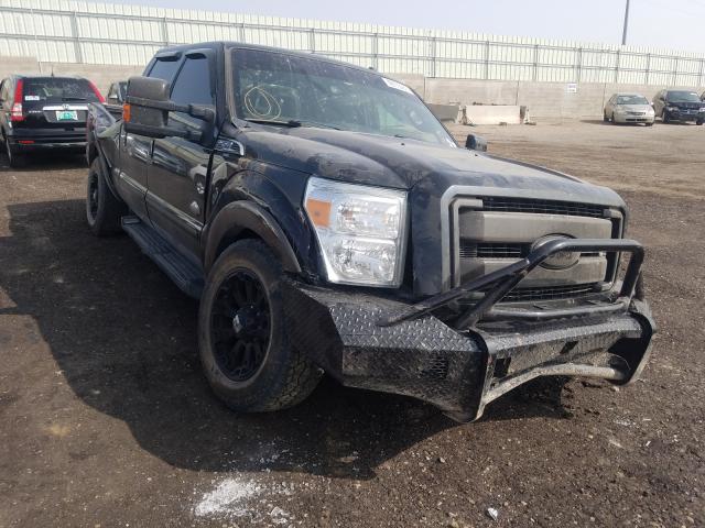 FORD F250 SUPER 2015 1ft7w2b60fec33396