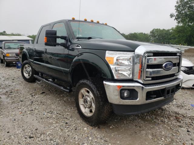 FORD F250 SUPER 2016 1ft7w2b60geb21280