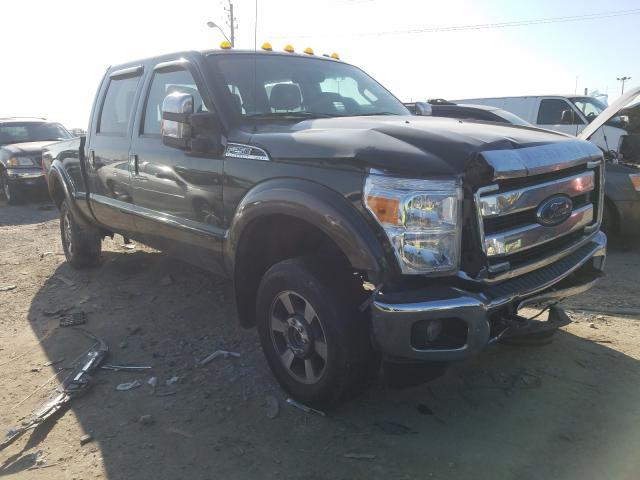 FORD F250 SUPER 2016 1ft7w2b60geb22834