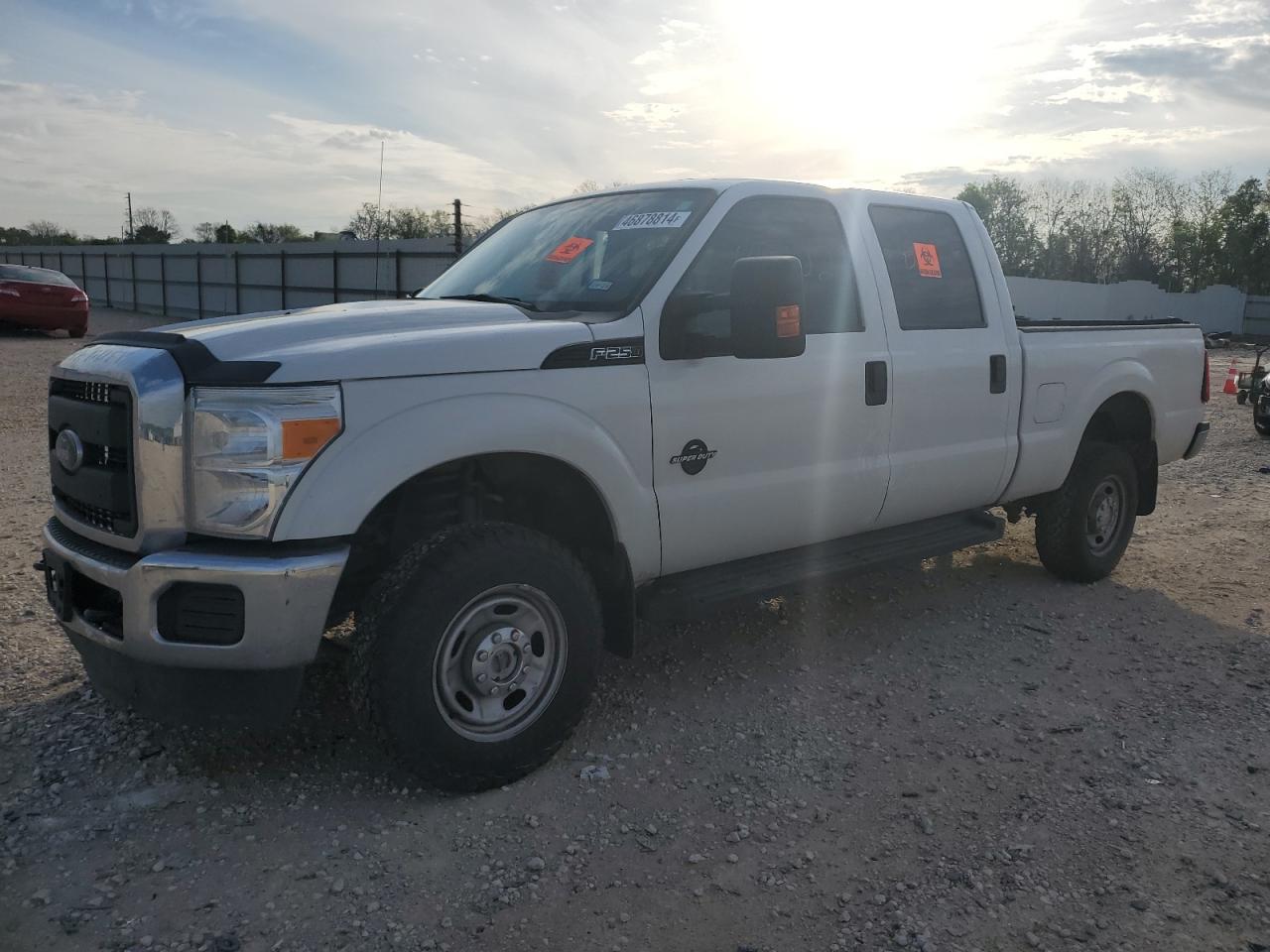 FORD F250 2016 1ft7w2b60geb40251