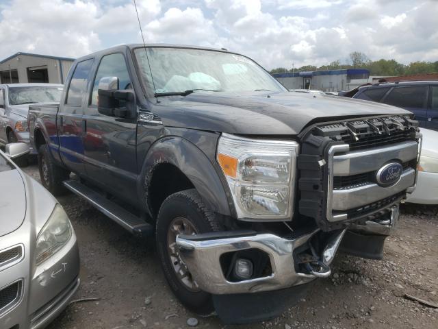 FORD F250 SUPER 2016 1ft7w2b60geb47796