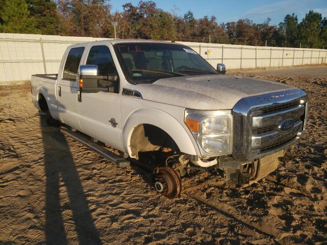 FORD F250 SUPER 2016 1ft7w2b60geb58247