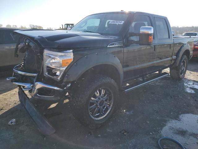 FORD F250 2016 1ft7w2b60geb85111