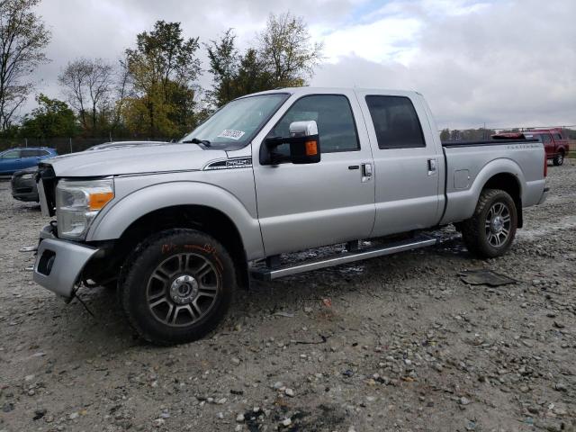 FORD F250 2016 1ft7w2b60gec47977