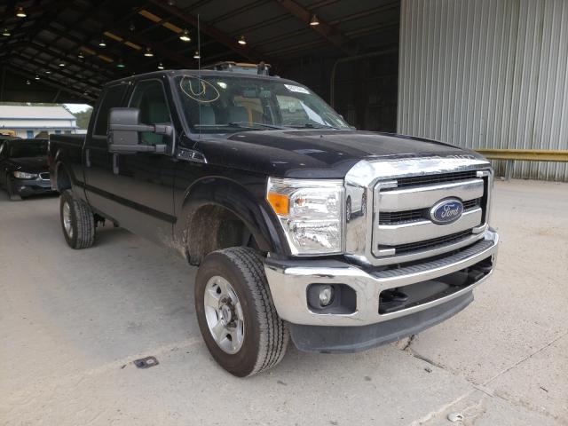 FORD F250 SUPER 2016 1ft7w2b60gec59904