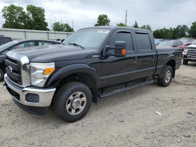 FORD F250 SUPER 2016 1ft7w2b60gec89713