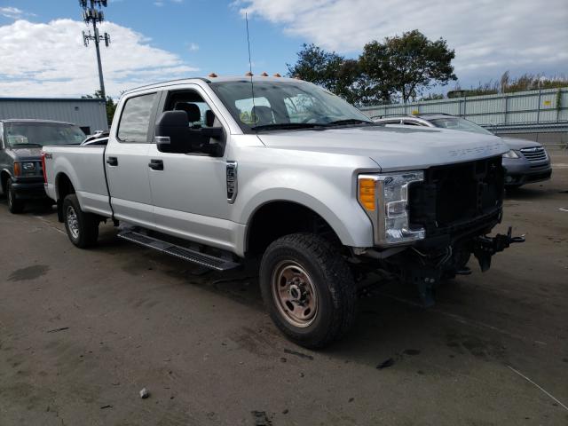 FORD F250 SUPER 2017 1ft7w2b60hed22579