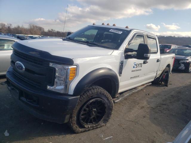 FORD F250 SUPER 2017 1ft7w2b60hee12752