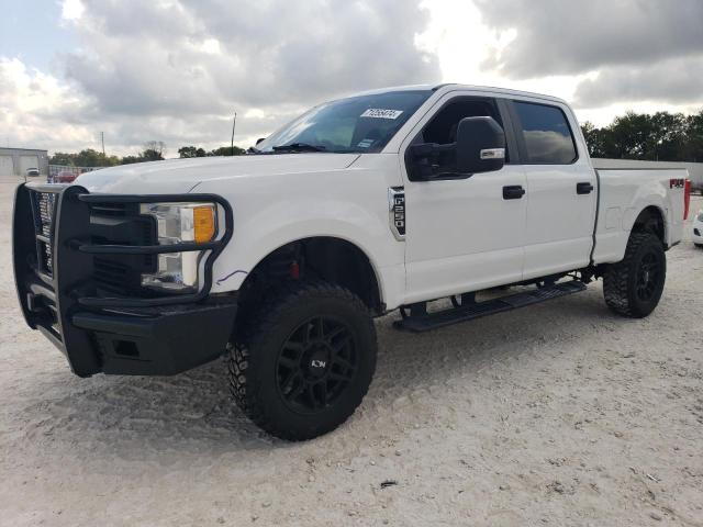 FORD F250 SUPER 2017 1ft7w2b60hee72949