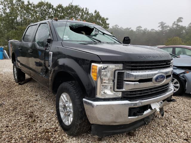 FORD F250 SUPER 2017 1ft7w2b60hef35161