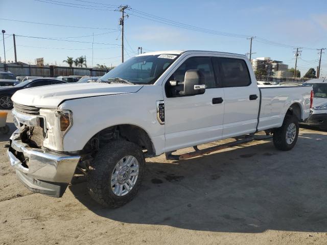 FORD F250 SUPER 2019 1ft7w2b60kec10582