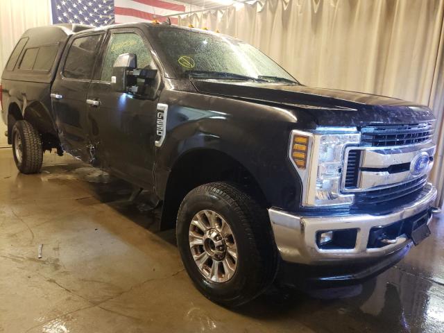 FORD F250 SUPER 2019 1ft7w2b60ked28471